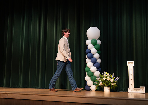 Scholarship Night-52