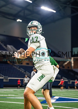 Vs. Liberty-32