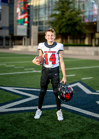 11-12U Red Raiders Football-69