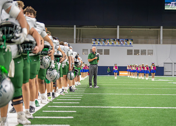 Vs. Lone Star-35