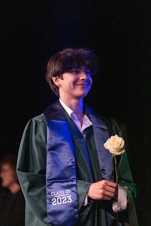 Baccalaureate-185