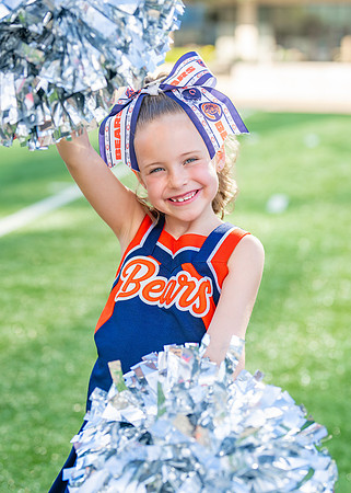 6U Bears Cheer-37
