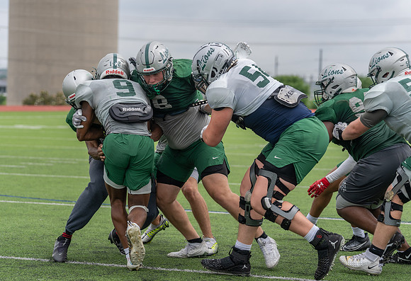 Day 2 Spring Practice_-144
