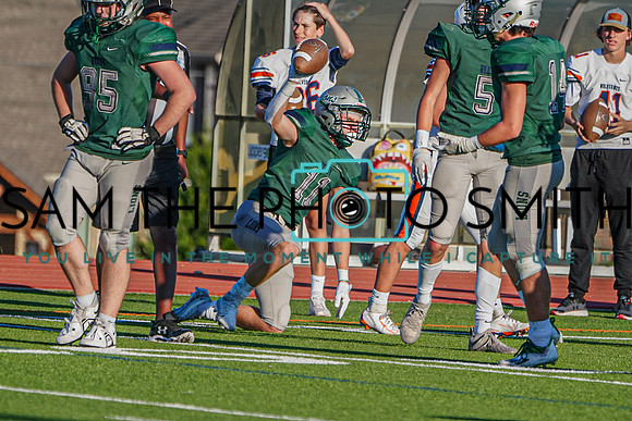 Vs. Wakeland_-105