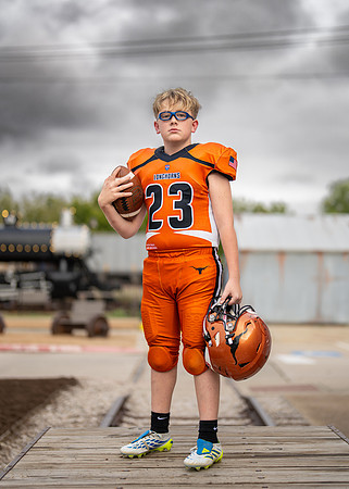 11-12U Longhorns-6