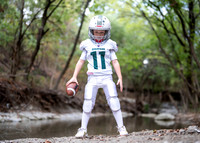 7U Spartans Football-19