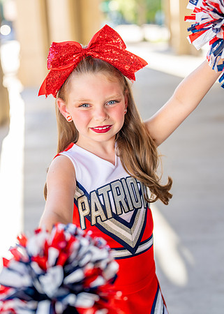Cheer-32