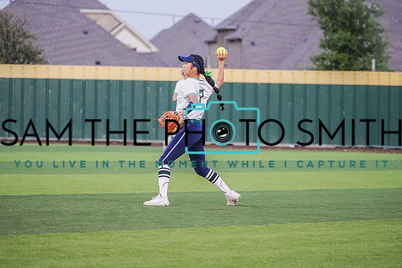 Vs. Wakeland-265