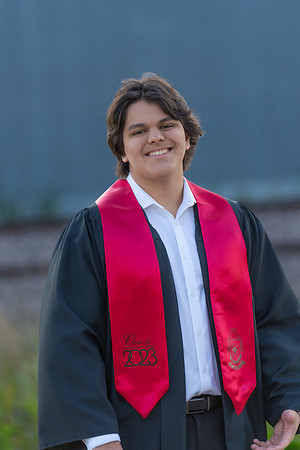 Graduation-14