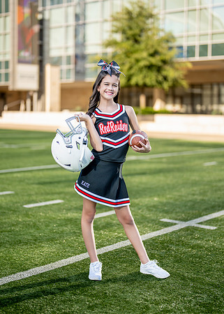 11-12U Red Raiders Cheer-24
