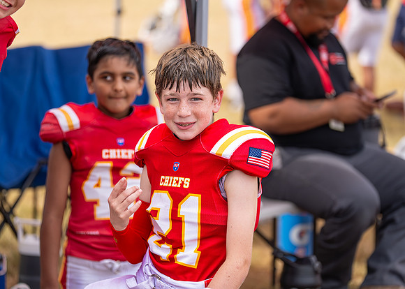10U Raiders Vs. Chiefs-192
