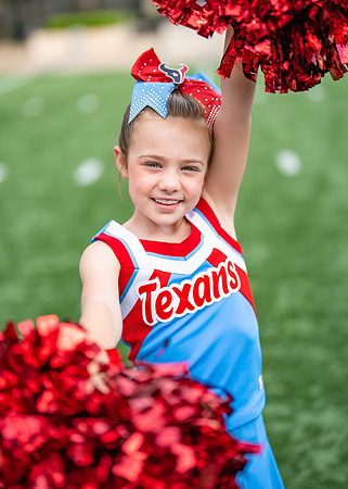 8U Texans Cheer-17
