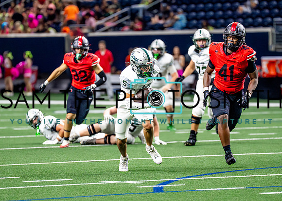 Vs. Liberty-329