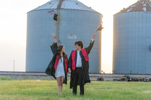 Graduation-52
