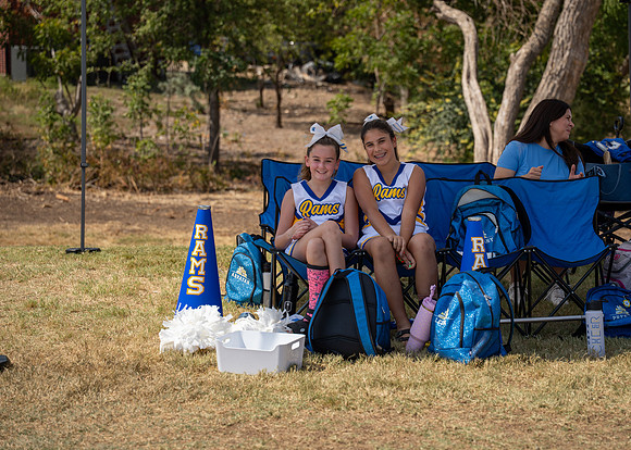 11-12U Rams Cheer-143