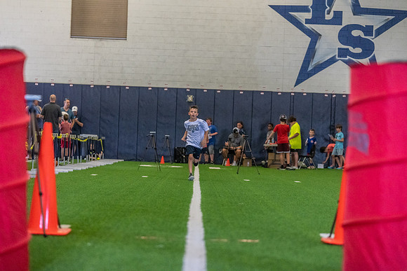 Combine-26