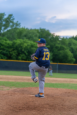 Wolverines_-204
