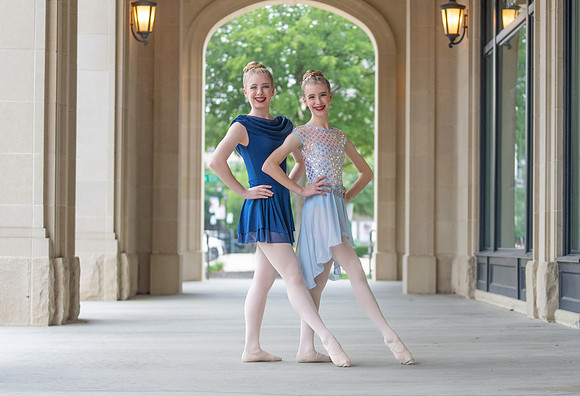 Beasley Dancers-71