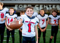 11-12U Red Raiders Football-27