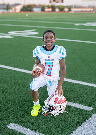 11-12U Rebels-105