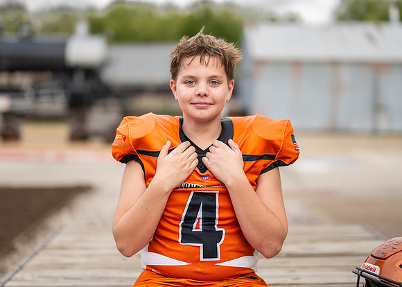 11-12U Longhorns-43