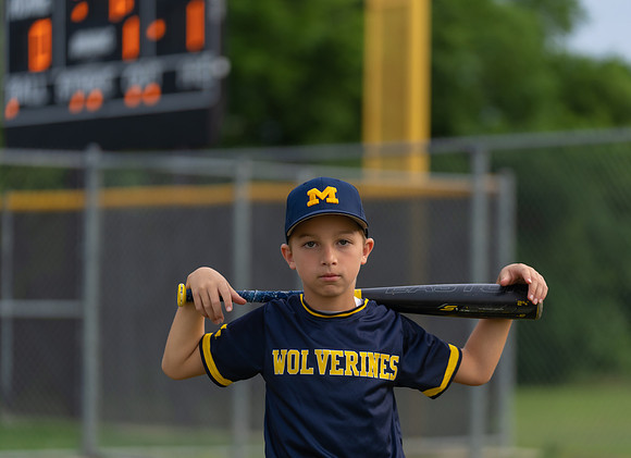 Wolverines_-81