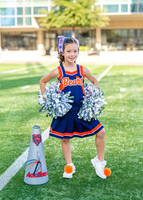 6U Bears Cheer-6