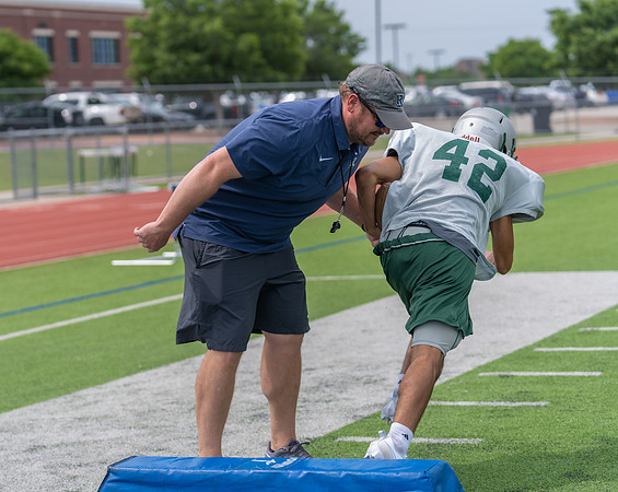Spring Practice_-15