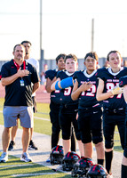 11-12U Sooners Vs. Red Raiders-17