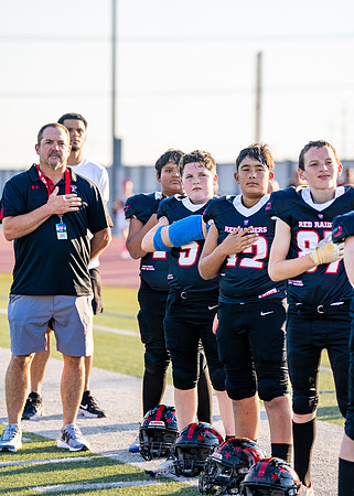 11-12U Sooners Vs. Red Raiders-17