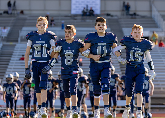9U Seahawks vs. Cowboys-17