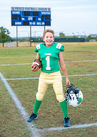 10U Irish-23