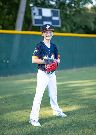 11U Giants-42