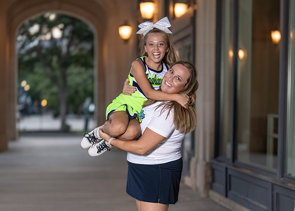 10U Seahawks Cheer-101