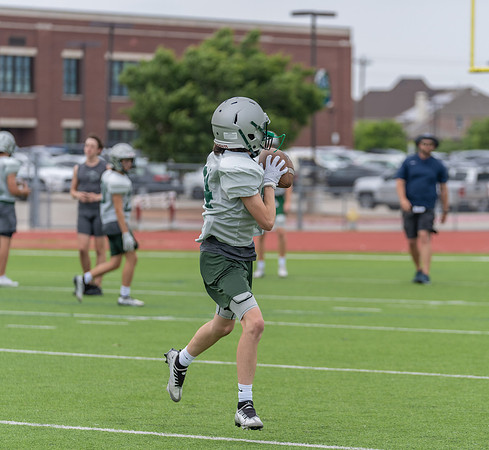 Spring Practice_-59