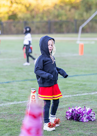 5U Chiefs Cheer Sideline-74