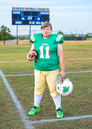 10U Irish-20