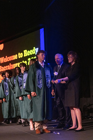 Baccalaureate-186