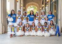 11-12U Rams Cheer-24