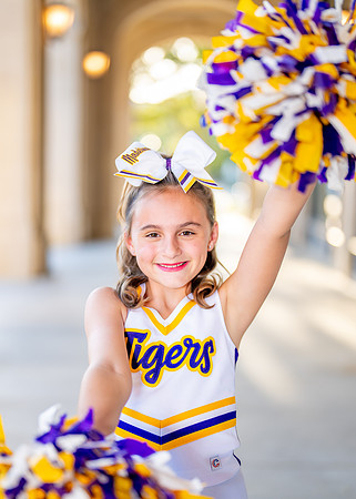 Cheer-99