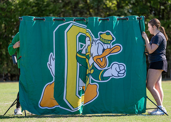 7U Ducks Vs. Broncos-5