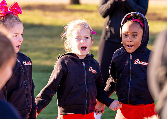 5U Chiefs Cheer Sideline-132