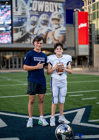 11-12U Cowboys-108