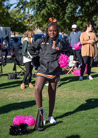 9U Longhorns Cheer-91