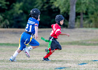 5U Chiefs Vs. Bears-19