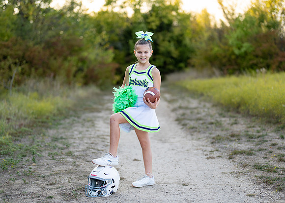 9U Seahawks Cheer-82