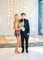 HOCO_-8