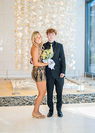 HOCO_-8