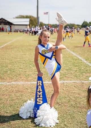 11-12U Rams Cheer-80