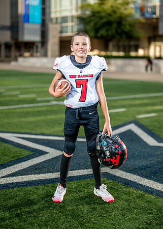 11-12U Red Raiders Football-19